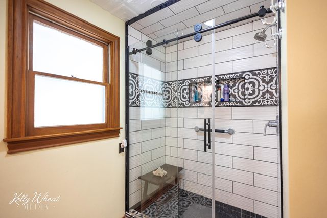715 W Highland Boulevard, San Angelo, TX 76903