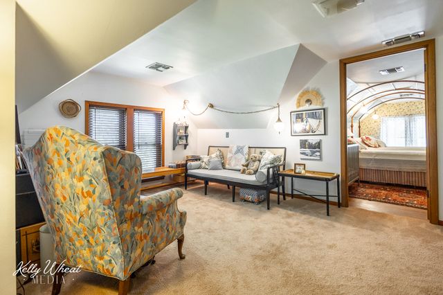 715 W Highland Boulevard, San Angelo, TX 76903