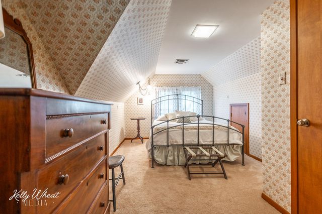 715 W Highland Boulevard, San Angelo, TX 76903