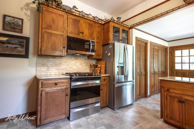 715 W Highland Boulevard, San Angelo, TX 76903