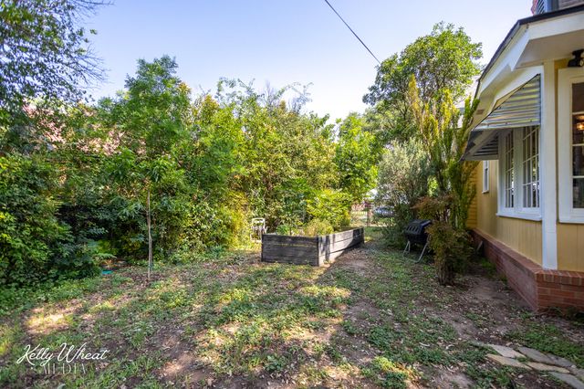 715 W Highland Boulevard, San Angelo, TX 76903