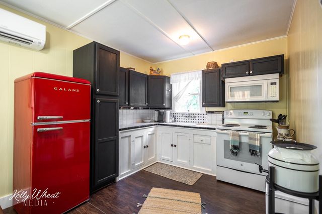 715 W Highland Boulevard, San Angelo, TX 76903