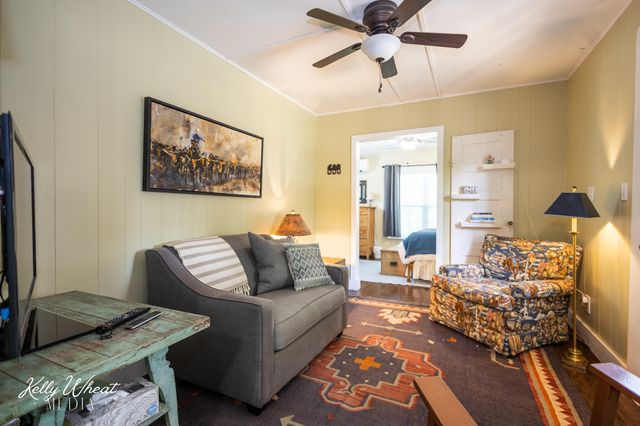 715 W Highland Boulevard, San Angelo, TX 76903