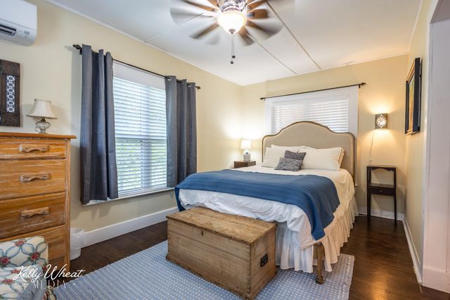 715 W Highland Boulevard, San Angelo, TX 76903