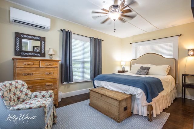 715 W Highland Boulevard, San Angelo, TX 76903