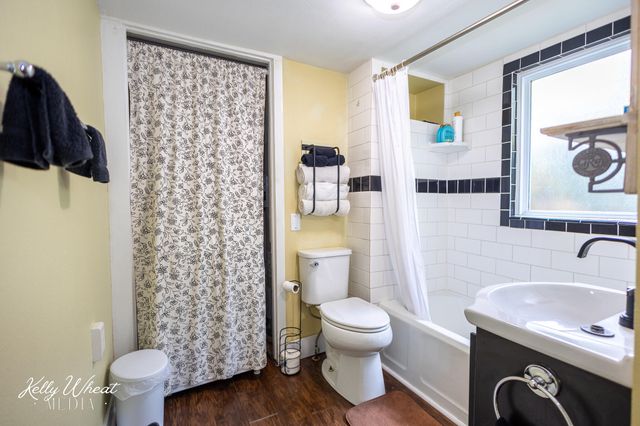 715 W Highland Boulevard, San Angelo, TX 76903
