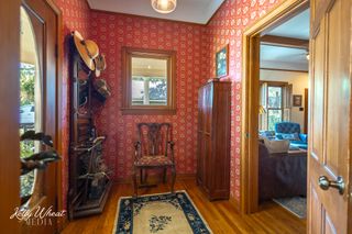 715 W Highland Boulevard, San Angelo, TX 76903