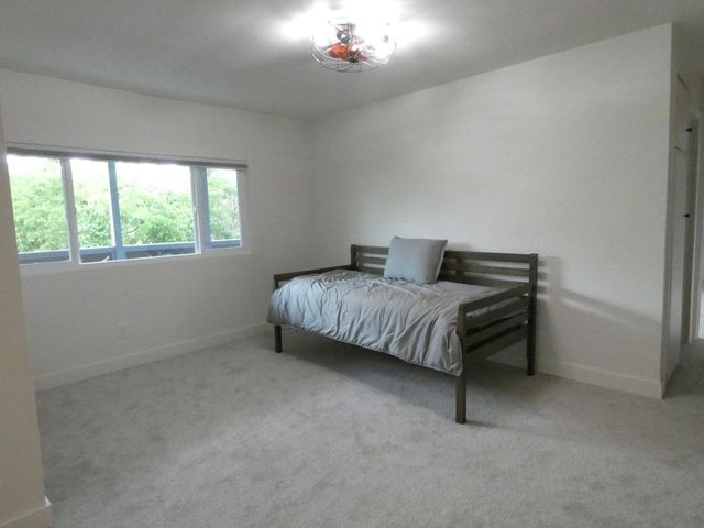 552 Bean Creek Road 126, Scotts Valley, CA 95066