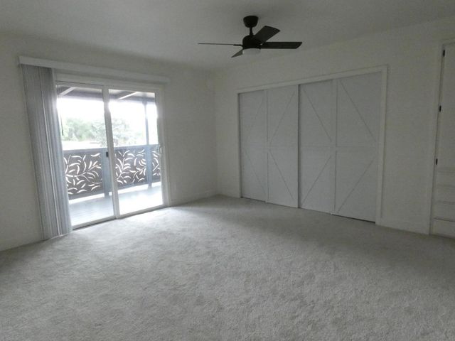 552 Bean Creek Road 126, Scotts Valley, CA 95066