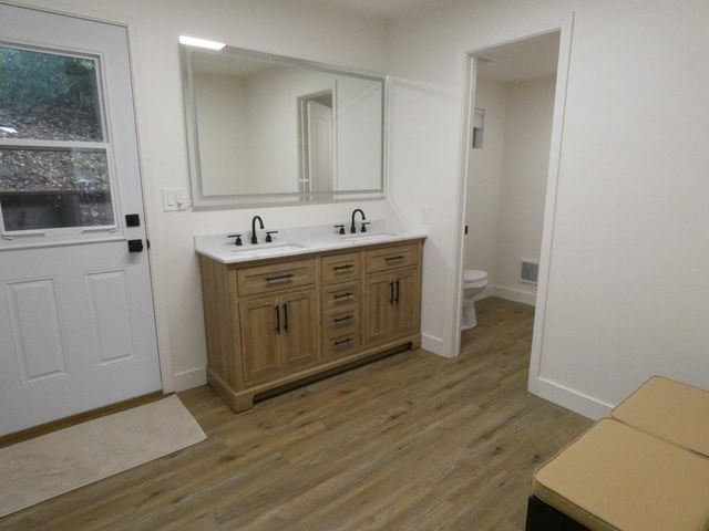 552 Bean Creek Road 126, Scotts Valley, CA 95066