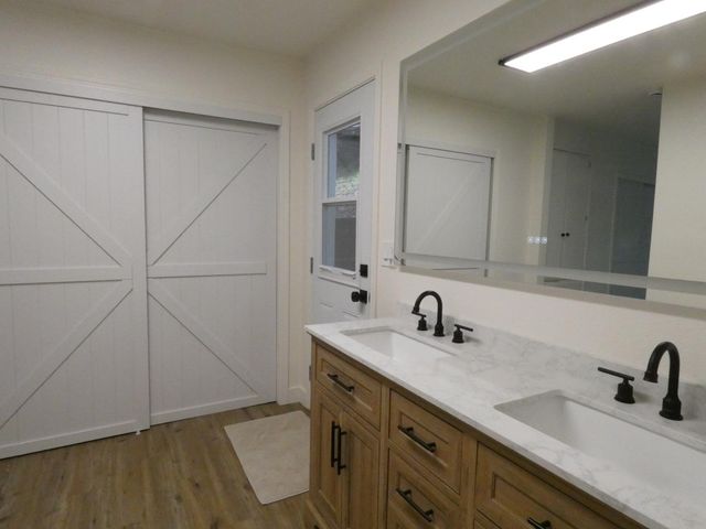 552 Bean Creek Road 126, Scotts Valley, CA 95066