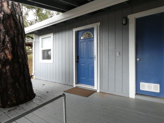 552 Bean Creek Road 126, Scotts Valley, CA 95066
