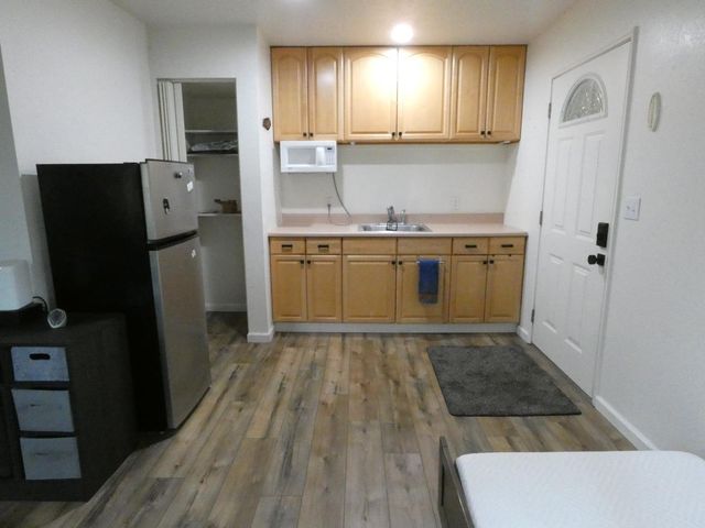 552 Bean Creek Road 126, Scotts Valley, CA 95066