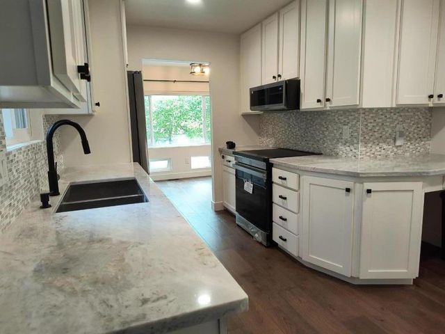 552 Bean Creek Road 126, Scotts Valley, CA 95066
