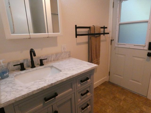 552 Bean Creek Road 126, Scotts Valley, CA 95066