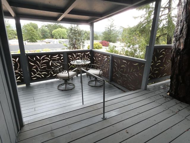 552 Bean Creek Road 126, Scotts Valley, CA 95066