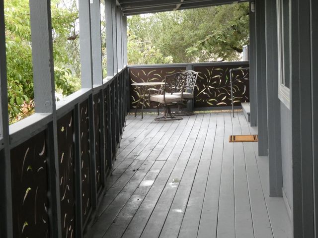 552 Bean Creek Road 126, Scotts Valley, CA 95066