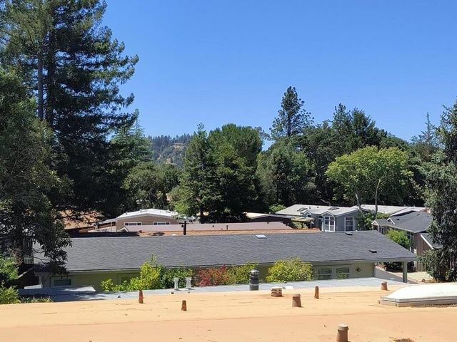 552 Bean Creek Road 126, Scotts Valley, CA 95066
