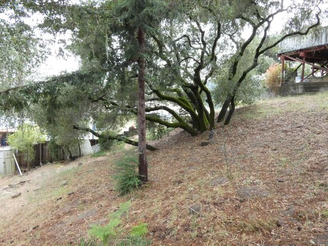 552 Bean Creek Road 126, Scotts Valley, CA 95066