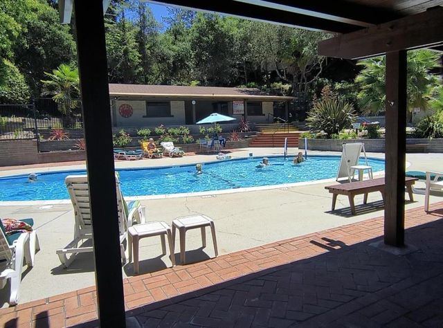 552 Bean Creek Road 126, Scotts Valley, CA 95066