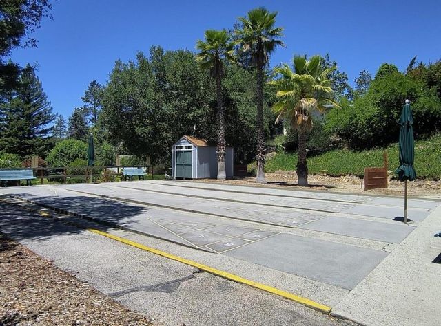552 Bean Creek Road 126, Scotts Valley, CA 95066