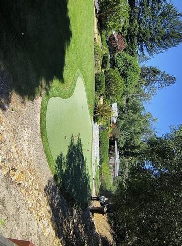 552 Bean Creek Road 126, Scotts Valley, CA 95066