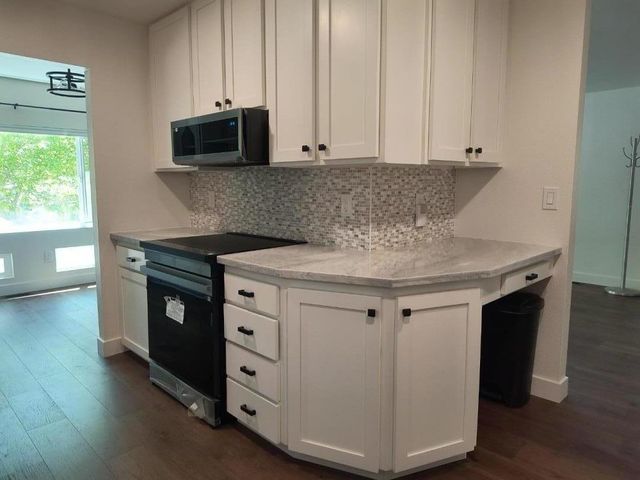 552 Bean Creek Road 126, Scotts Valley, CA 95066