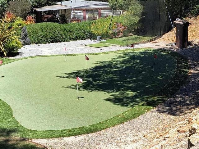 552 Bean Creek Road 126, Scotts Valley, CA 95066