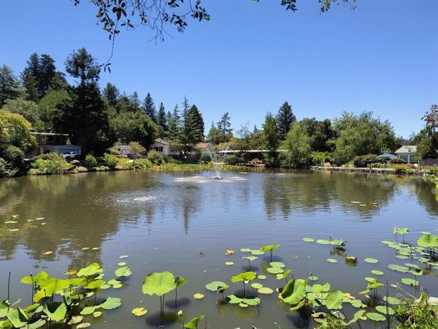 552 Bean Creek Road 126, Scotts Valley, CA 95066