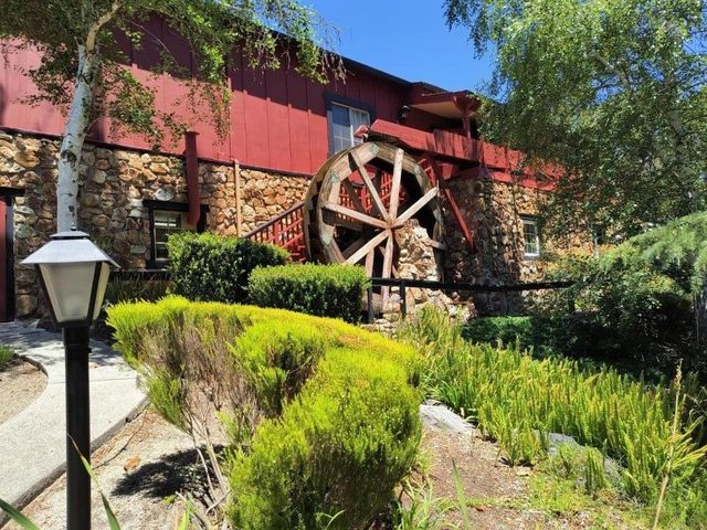 552 Bean Creek Road 126, Scotts Valley, CA 95066