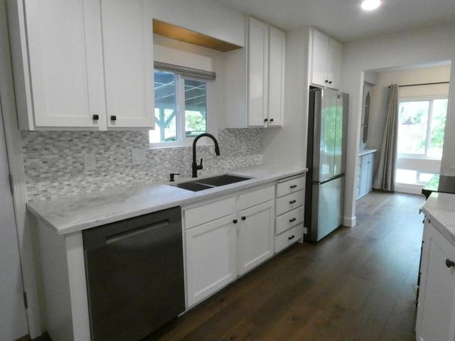 552 Bean Creek Road 126, Scotts Valley, CA 95066
