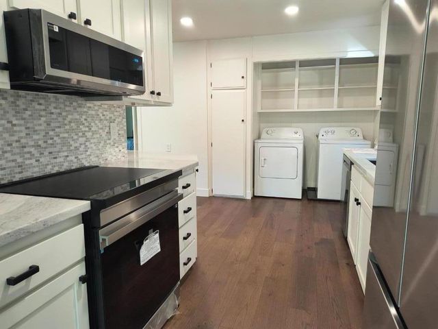552 Bean Creek Road 126, Scotts Valley, CA 95066
