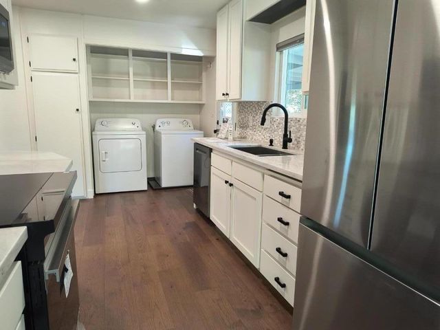 552 Bean Creek Road 126, Scotts Valley, CA 95066