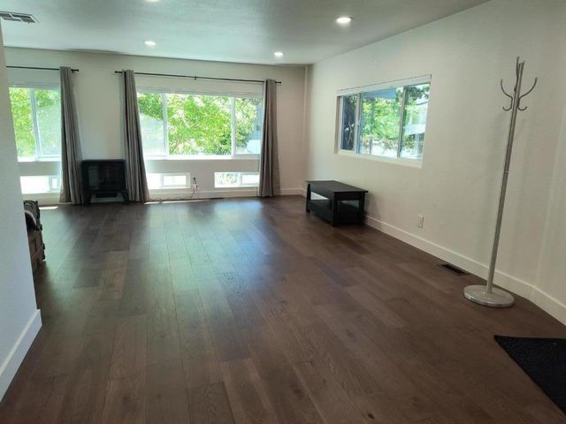 552 Bean Creek Road 126, Scotts Valley, CA 95066