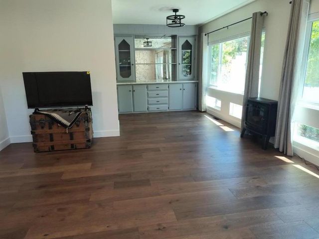 552 Bean Creek Road 126, Scotts Valley, CA 95066