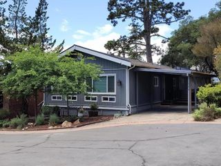552 Bean Creek Road 126, Scotts Valley, CA 95066