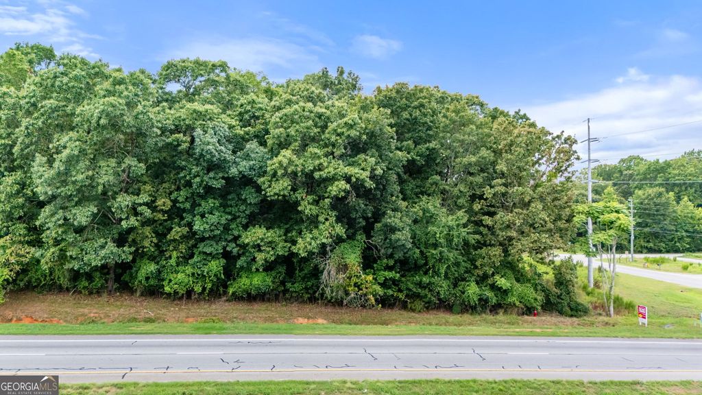 2597 SK Boulevard, Commerce, GA 30529 — photo 2