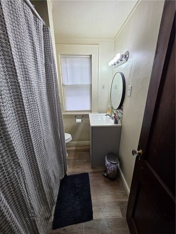 146 Rosemary Drive, Rochester, NY 14621