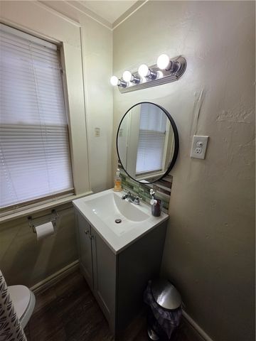 146 Rosemary Drive, Rochester, NY 14621
