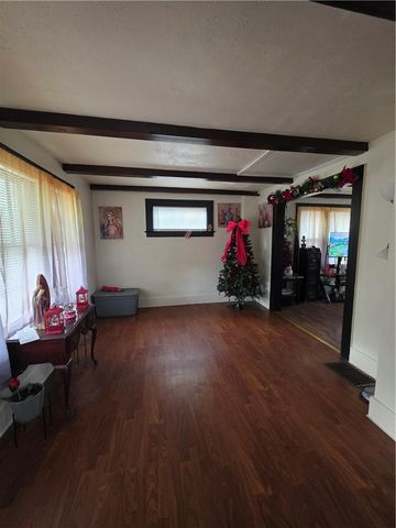 146 Rosemary Drive, Rochester, NY 14621
