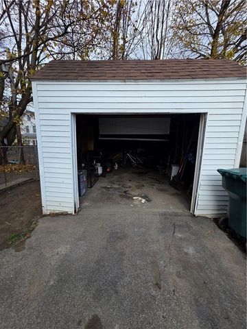 146 Rosemary Drive, Rochester, NY 14621