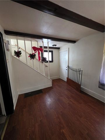 146 Rosemary Drive, Rochester, NY 14621
