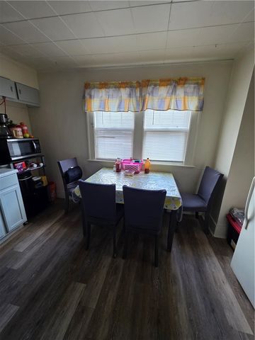 146 Rosemary Drive, Rochester, NY 14621
