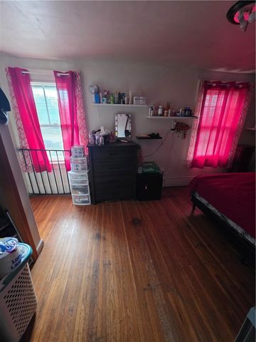 146 Rosemary Drive, Rochester, NY 14621