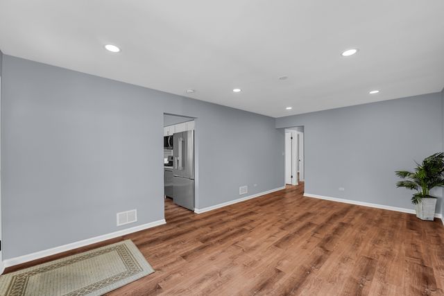 3522 George Street, Franklin Park, IL 60131