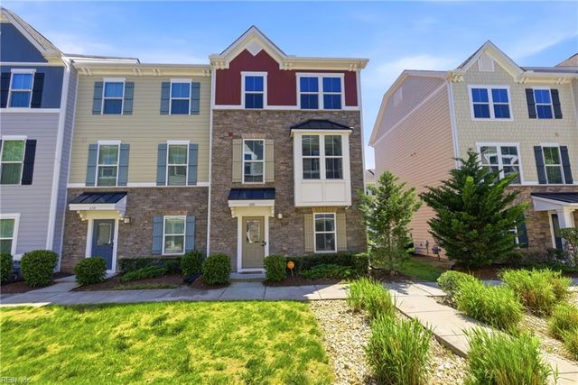 608 Muddy Creek RD, Chesapeake, VA 23324