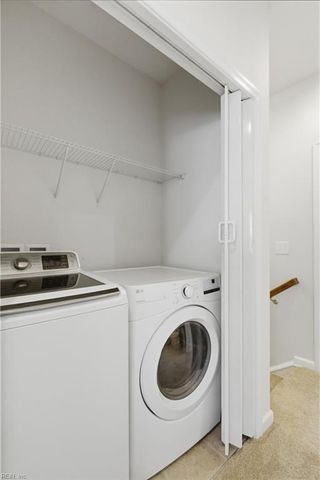 608 Muddy Creek RD, Chesapeake, VA 23324