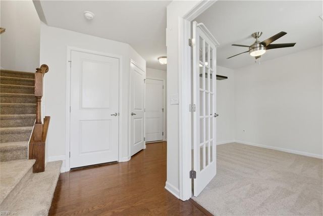 608 Muddy Creek RD, Chesapeake, VA 23324