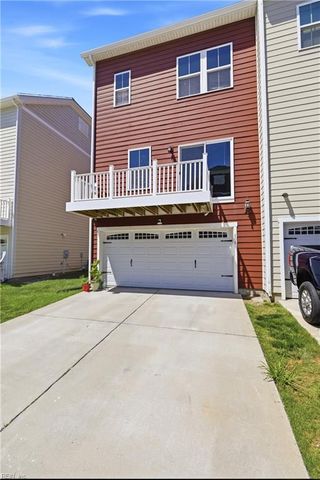 608 Muddy Creek RD, Chesapeake, VA 23324