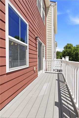 608 Muddy Creek RD, Chesapeake, VA 23324